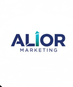 Alior Marketing Logo